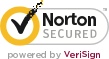 norton secured seal