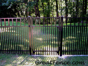 Aluminum-ornamental-fence-Greatfence.com