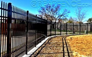 Industrial_Aluminum_Fence_greatfence