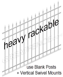 S5_3rails_Heavy_Rackable