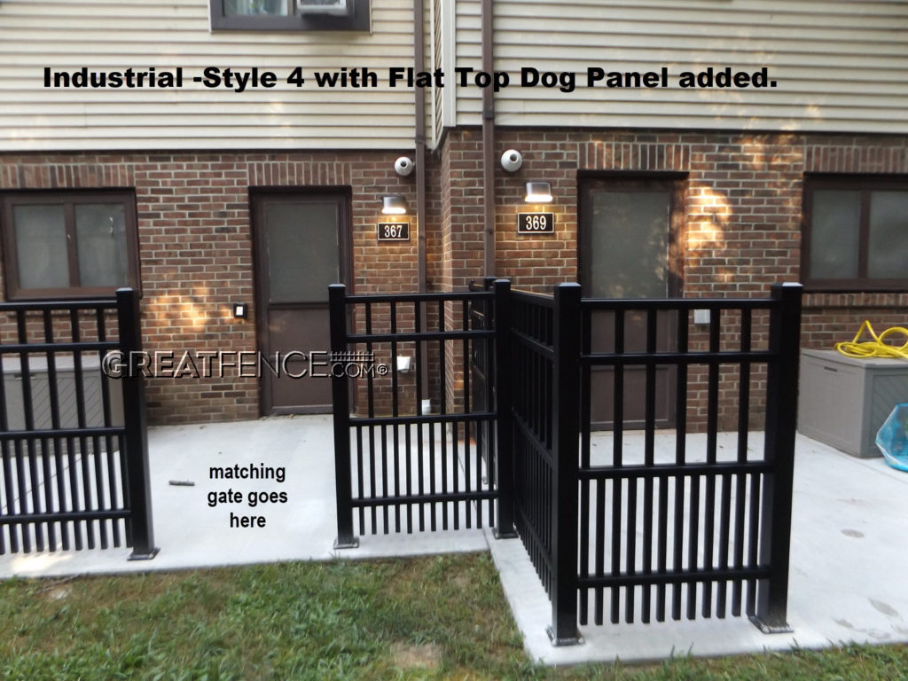 Industrial-Style-4-with-Flat-Top-Dog-Panel